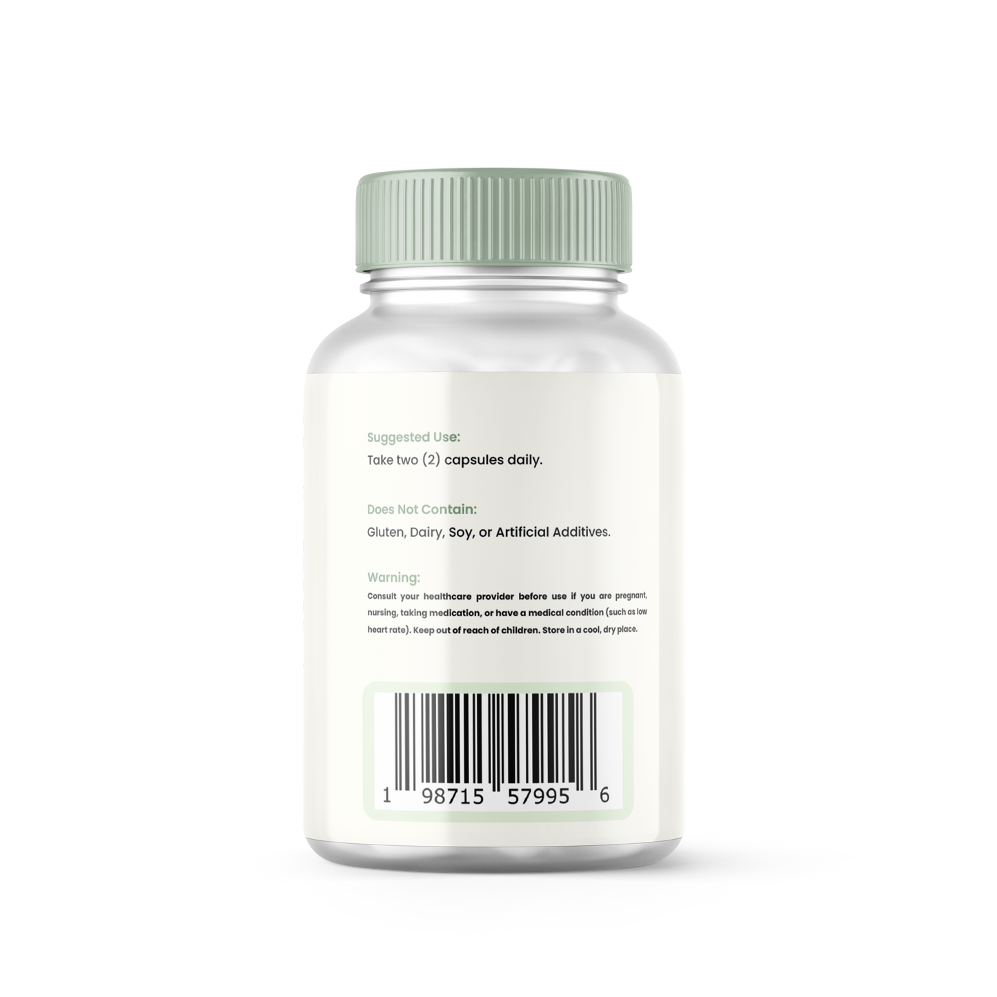 Wisdom Heart Support - Lower High Blood Pressure and Cholesterol Level